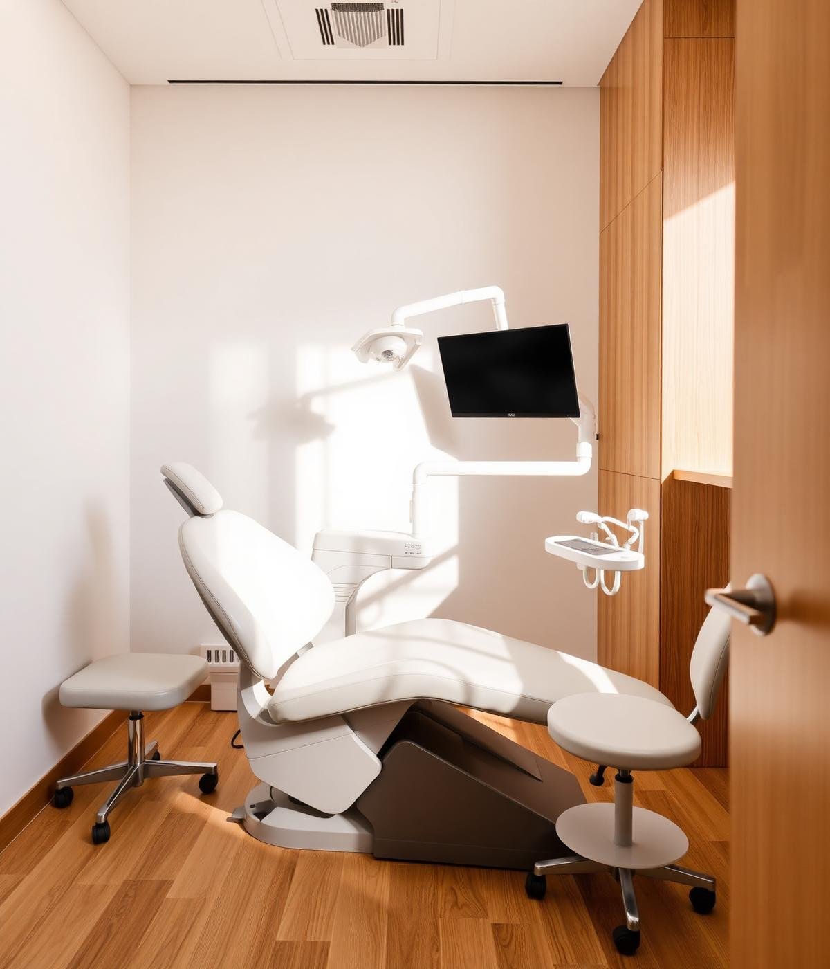 Estética Dental